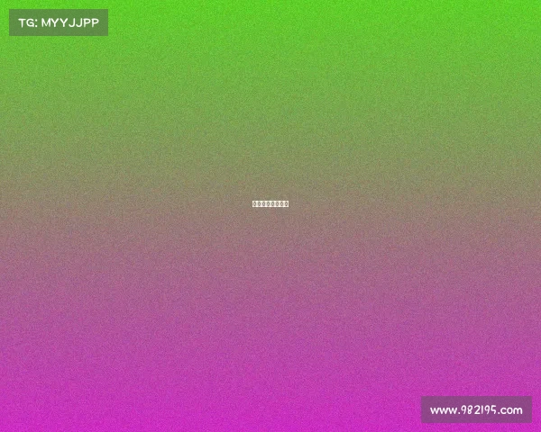 赛事运营官网首页