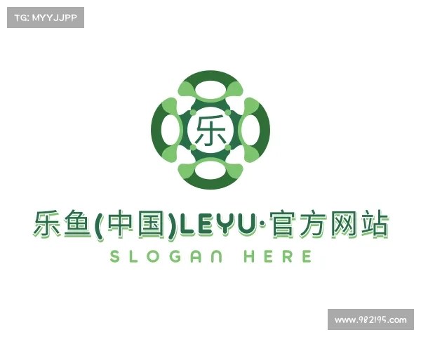 解读乐鱼(中国)leyu·官方网站